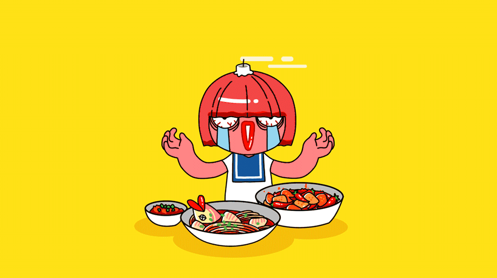 动漫 卡通 漫画 头像 1000_560 gif 动态图 动图